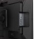 iiyama ProLite XUB2492QSU-B1 Monitor PC 60,5 cm (23.8