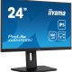 iiyama ProLite XUB2492QSU-B1 Monitor PC 60,5 cm (23.8