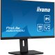 iiyama ProLite XUB2492QSU-B1 Monitor PC 60,5 cm (23.8