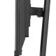 iiyama ProLite XUB2492QSU-B1 Monitor PC 60,5 cm (23.8
