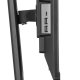 iiyama ProLite XUB2492QSU-B1 Monitor PC 60,5 cm (23.8