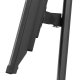 iiyama ProLite XUB2492QSU-B1 Monitor PC 60,5 cm (23.8