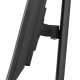 iiyama ProLite XUB2492QSU-B1 Monitor PC 60,5 cm (23.8