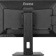 iiyama ProLite XUB2492QSU-B1 Monitor PC 60,5 cm (23.8