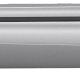 HP ZBook Studio 16 G10 Intel® Core™ i9 i9-13900H Workstation mobile 40,6 cm (16