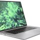 HP ZBook Studio 16 G10 Intel® Core™ i9 i9-13900H Workstation mobile 40,6 cm (16
