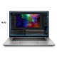 HP ZBook Studio 16 G10 Intel® Core™ i9 i9-13900H Workstation mobile 40,6 cm (16