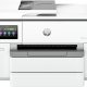 HP OfficeJet Pro Stampante multifunzione per grandi formati 9730e 2