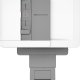 HP OfficeJet Pro Stampante multifunzione per grandi formati 9730e 13