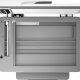 HP OfficeJet Pro Stampante multifunzione per grandi formati 9730e 14