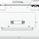 HP OfficeJet Pro Stampante multifunzione per grandi formati 9730e 15