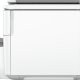 HP OfficeJet Pro Stampante multifunzione per grandi formati 9730e 16