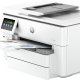 HP OfficeJet Pro Stampante multifunzione per grandi formati 9730e 3