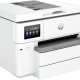 HP OfficeJet Pro Stampante multifunzione per grandi formati 9730e 4