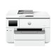 HP OfficeJet Pro Stampante multifunzione per grandi formati 9730e 6