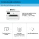 HP OfficeJet Pro Stampante multifunzione per grandi formati 9730e 8