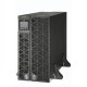 APC SRTG8KXLI gruppo di continuità (UPS) Doppia conversione (online) 8 kVA 8000 W 3 presa(e) AC 7