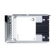 DELL 345-BDOM drives allo stato solido 1,92 TB 2.5
