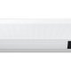Samsung AR09CXCAAWKNEU condizionatore fisso Climatizzatore split system Bianco 8