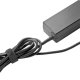 HP Adattatore CA USB-C da 45 W 3