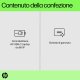 HP Caricabatterie per laptop USB-C 65 W 3