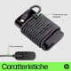 HP Caricabatterie per laptop USB-C 65 W 7