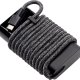 HP Caricabatterie per laptop USB-C 65 W 9