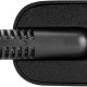 HP Caricabatterie per laptop USB-C 65 W 10