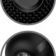 HyperX SoloCast - USB Microphone (Black) Nero Microfono per PC 8