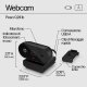 HP Webcam 320 FHD 11