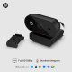 HP Webcam 320 FHD 14