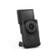 Canon PowerShot V10 Advanced Vlogging-Kit 1
