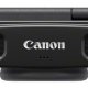 Canon PowerShot V10 Advanced Vlogging-Kit 1