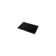 HyperX Pulsefire Mat – Mouse pad per gaming – Tessuto (M) 13