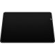 HyperX Pulsefire Mat – Mouse pad per gaming – Tessuto (M) 14