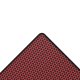 HyperX Pulsefire Mat – Mouse pad per gaming – Tessuto (M) 15