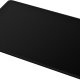 HyperX Pulsefire Mat – Mouse pad per gaming – Tessuto (M) 9