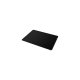 HyperX Pulsefire Mat – Mouse pad per gaming – Tessuto (L) 13