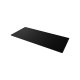HyperX Pulsefire Mat – Mouse pad per gaming – Tessuto (XL) 12