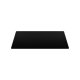 HyperX Pulsefire Mat – Mouse pad per gaming – Tessuto (XL) 13