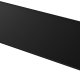 HyperX Pulsefire Mat – Mouse pad per gaming – Tessuto (XL) 8