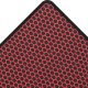 HyperX Pulsefire Mat – Mouse pad per gaming – Tessuto (XL) 10