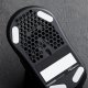 HyperX Pulsefire Haste – Mouse da gaming (nero) 13
