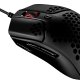 HyperX Pulsefire Haste – Mouse da gaming (nero) 3