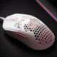 HyperX Pulsefire Haste – Mouse da gaming (nero) 5