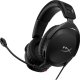 HyperX Cloud Stinger 2 – Cuffie da gaming (nero) 2