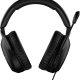 HyperX Cloud Stinger 2 – Cuffie da gaming (nero) 11