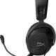 HyperX Cloud Stinger 2 – Cuffie da gaming (nero) 12