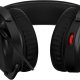 HyperX Cloud Stinger 2 – Cuffie da gaming (nero) 13