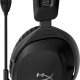 HyperX Cloud Stinger 2 – Cuffie da gaming (nero) 14